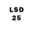 Лсд 25 экстази ecstasy Kuity