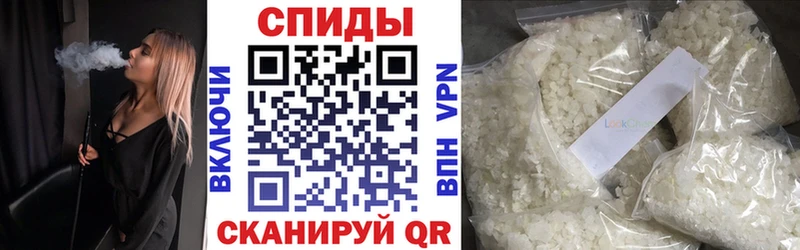 Бутират оксибутират  купить наркотики сайты  Ветлуга 