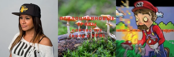 эйфоретик Алексеевка